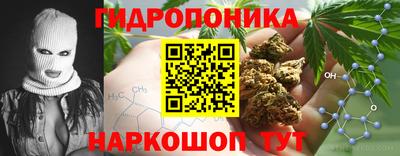 винт Гусиноозёрск