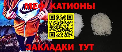 героин Гусев